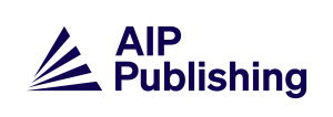 AIPP-Master-Logo-Dark-RGB-300x106.png