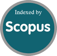 index-by-scopus.png