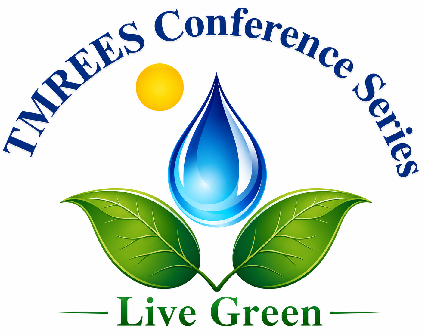 Officiel Logo.png