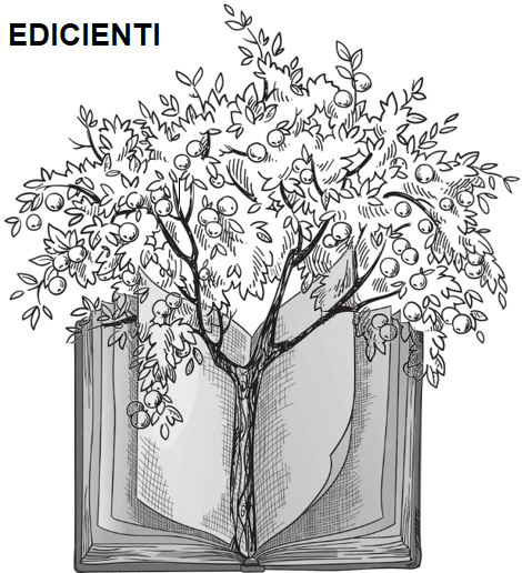 Edicienti logo.png