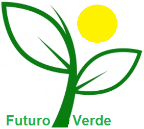 FuturoVerde logo.png